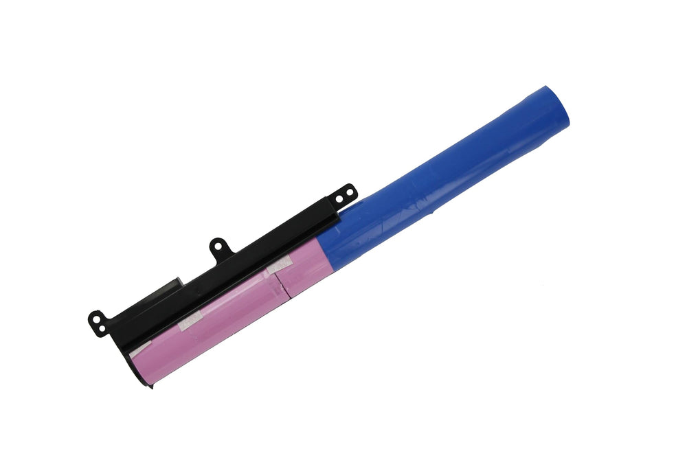 Yanec Laptop Battery 2600 mAh