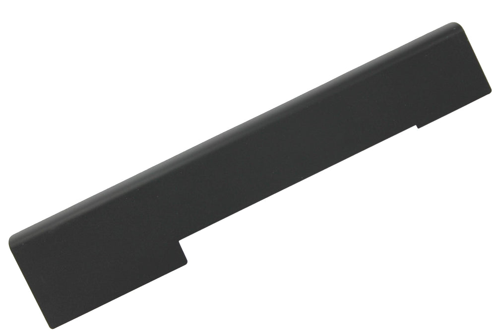 Bateria laptopa Yanec 5200 mAh