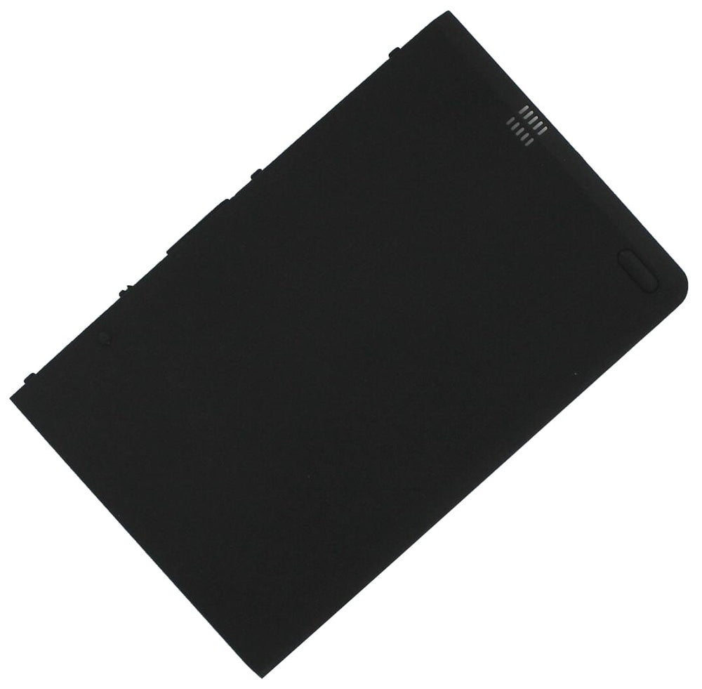 Blu-basic laptop battery 3500mah