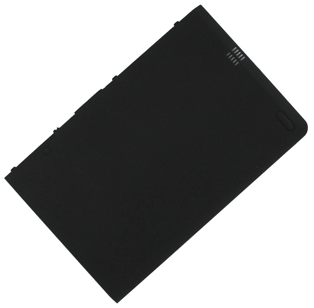 Blu-basic laptop battery 3500mah