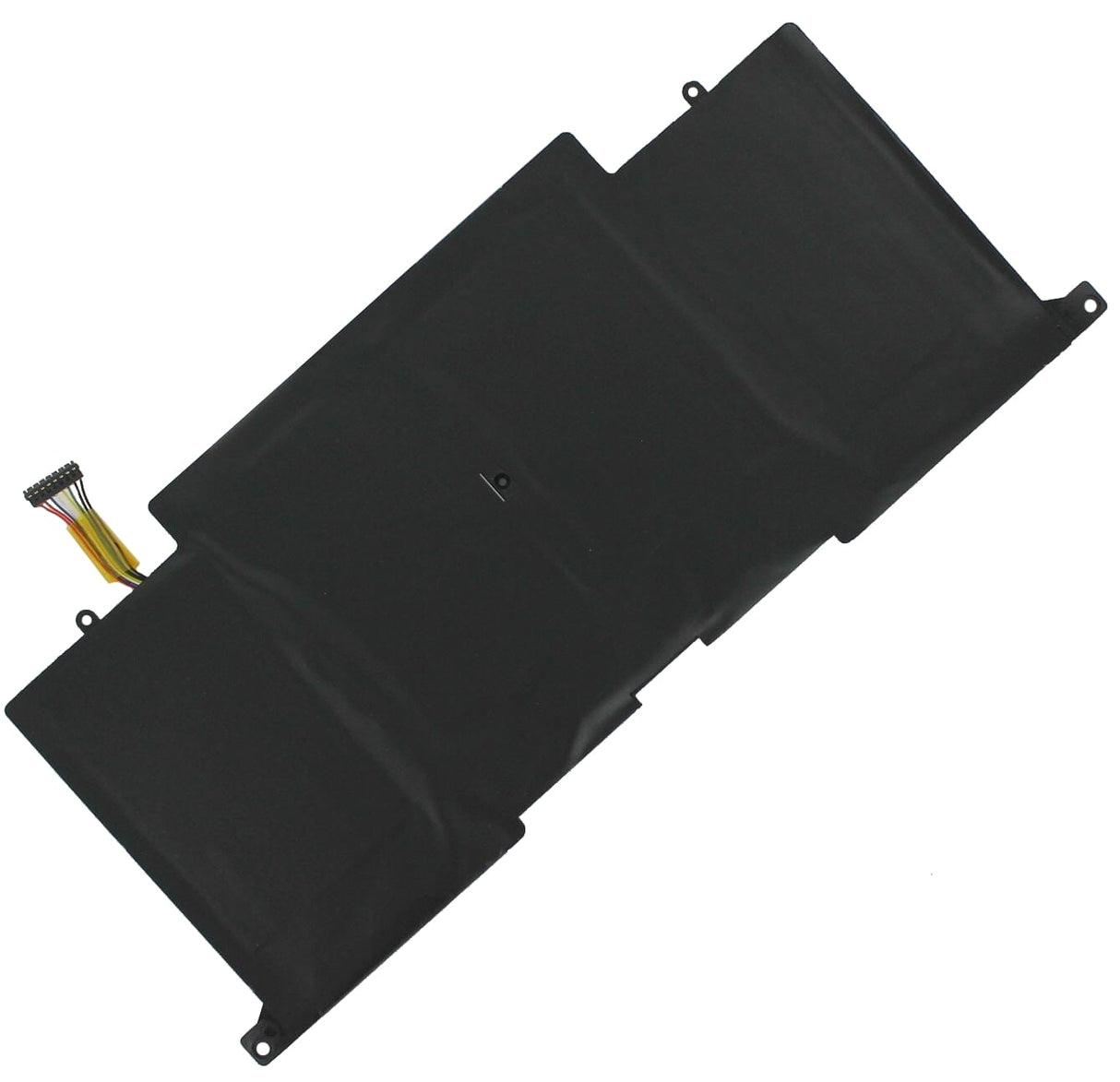 Blu-Basic bærbar batteri 6200mah