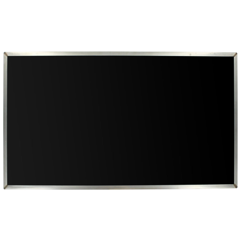 Oem 17.3 inch lcd screen 1920x1080 matte 40pin, 3d