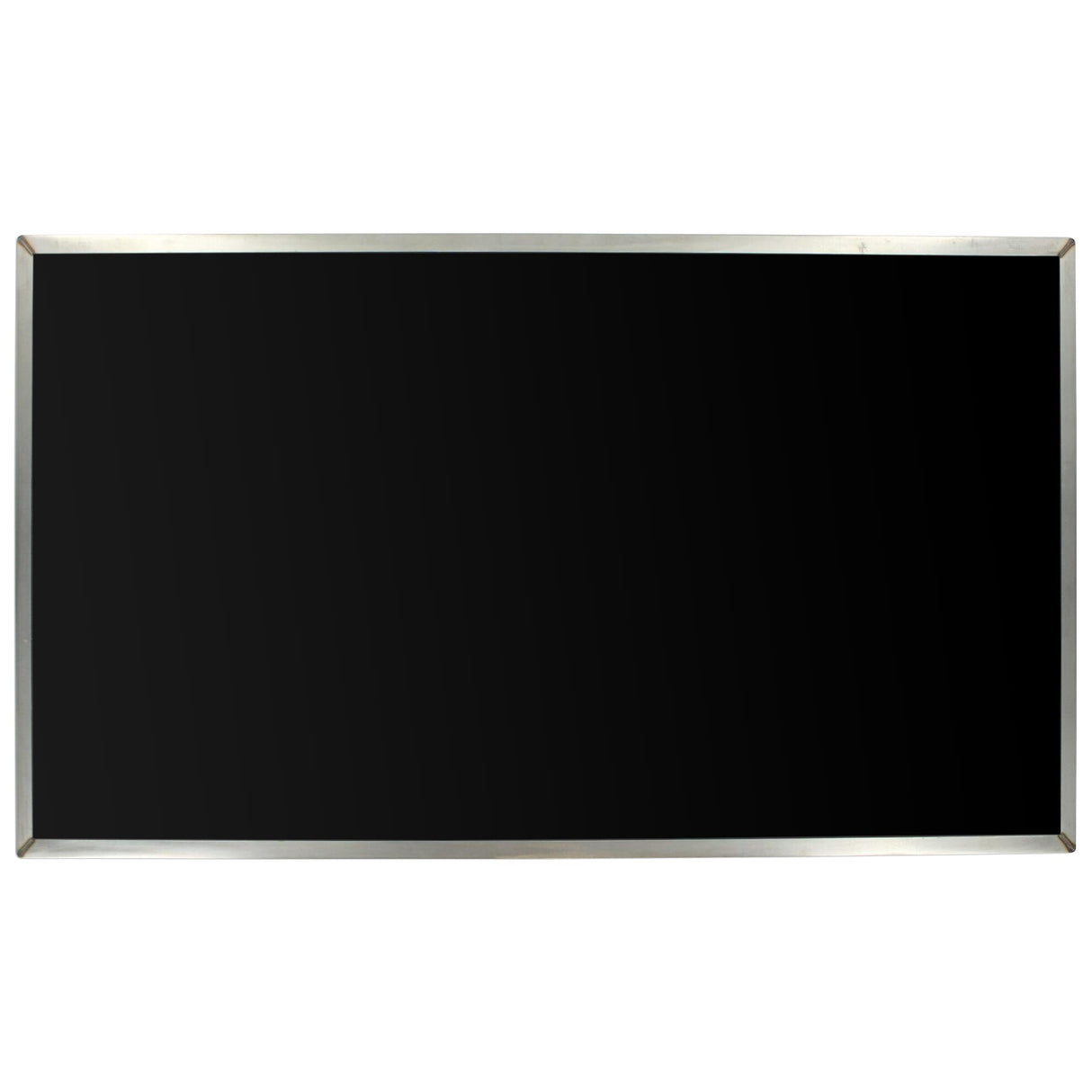 Oem 17.3 inch lcd screen 1920x1080 matte 40pin, 3d