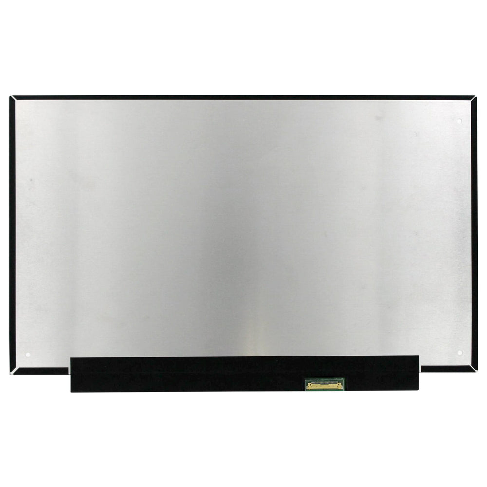 Oem 12.5 inch lcd screen 1920x1080 gloss 30pin edp, ips