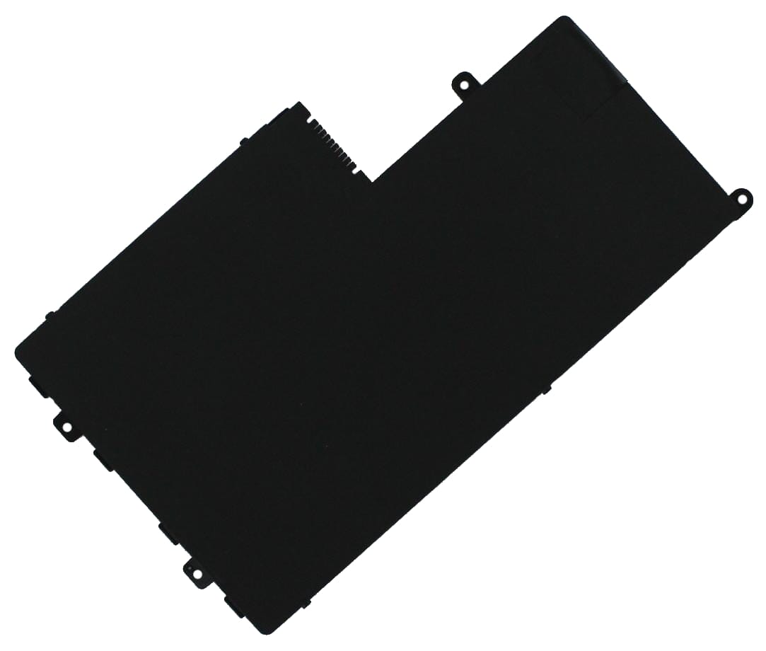 Batería de laptop blu-basic 3400mAh