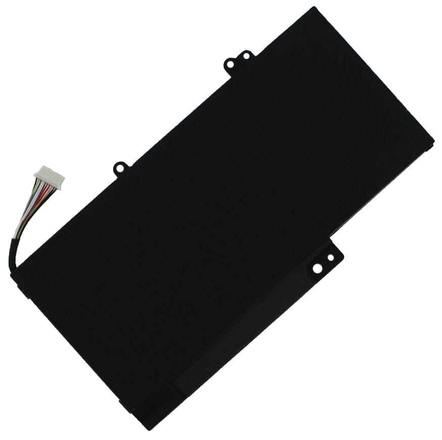 Blu-basic laptop battery 3400mah
