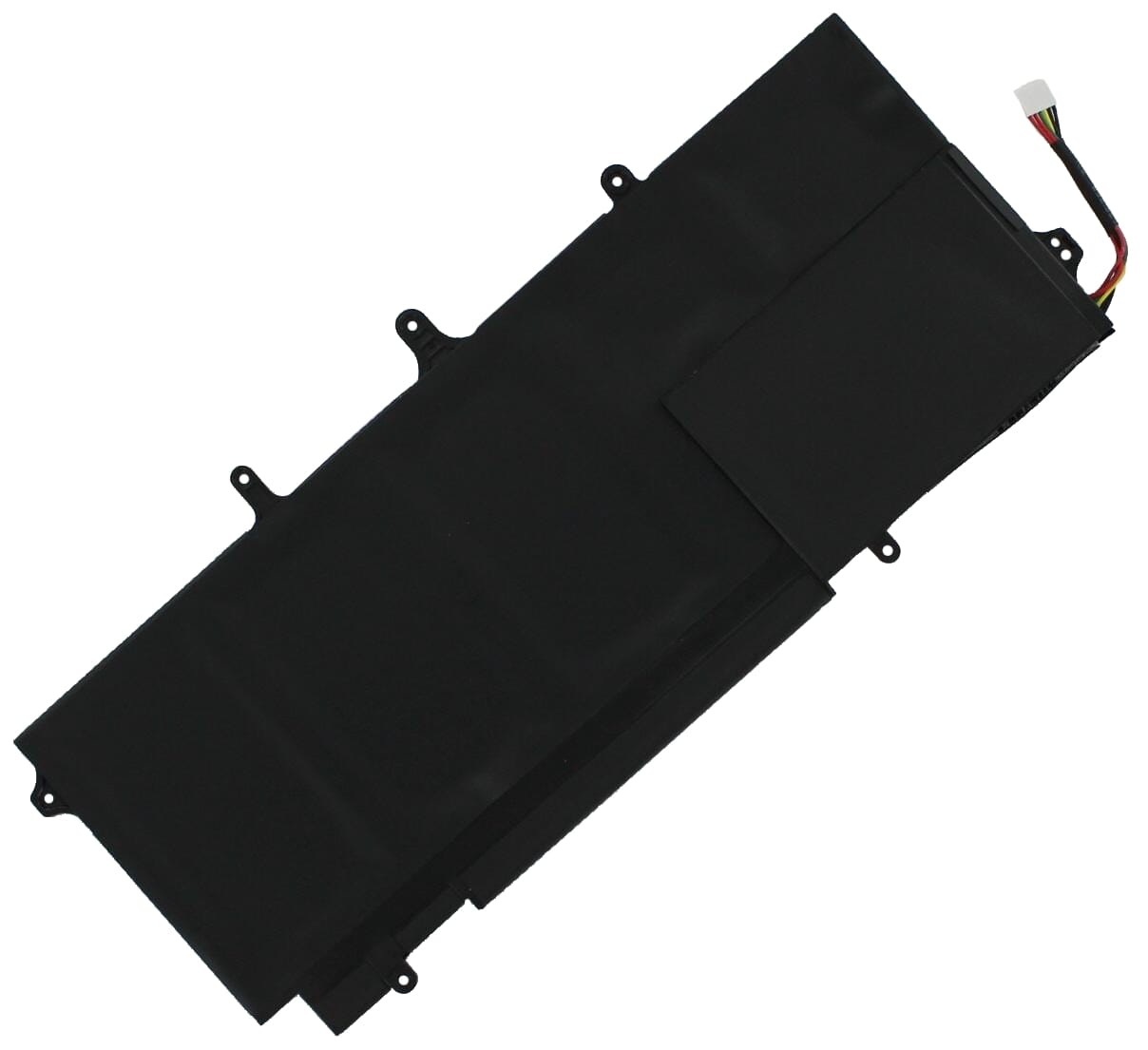 Replacement laptop battery 3100mah