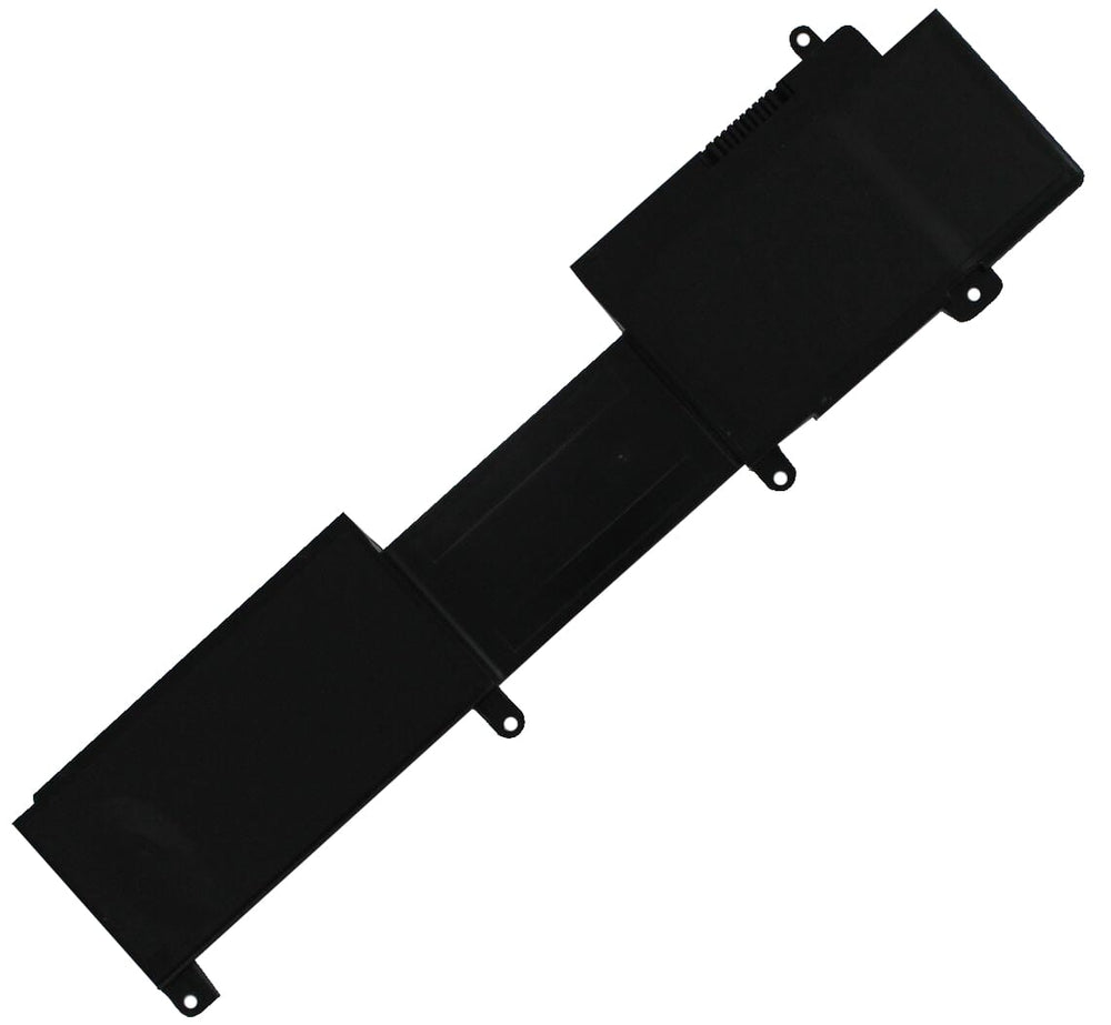 Blu-Basic Laptop-Batterie 3400mah