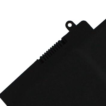 Blu-Basic Laptop-Batterie 3400mah
