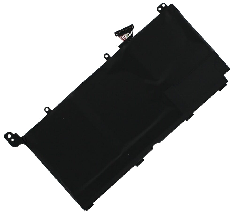 Blu-basic laptop battery 4000mah