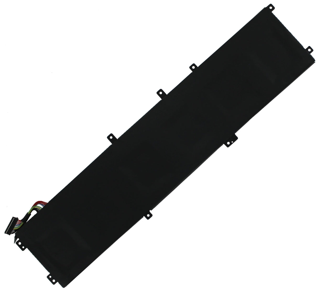 Replacement laptop battery 8000mah