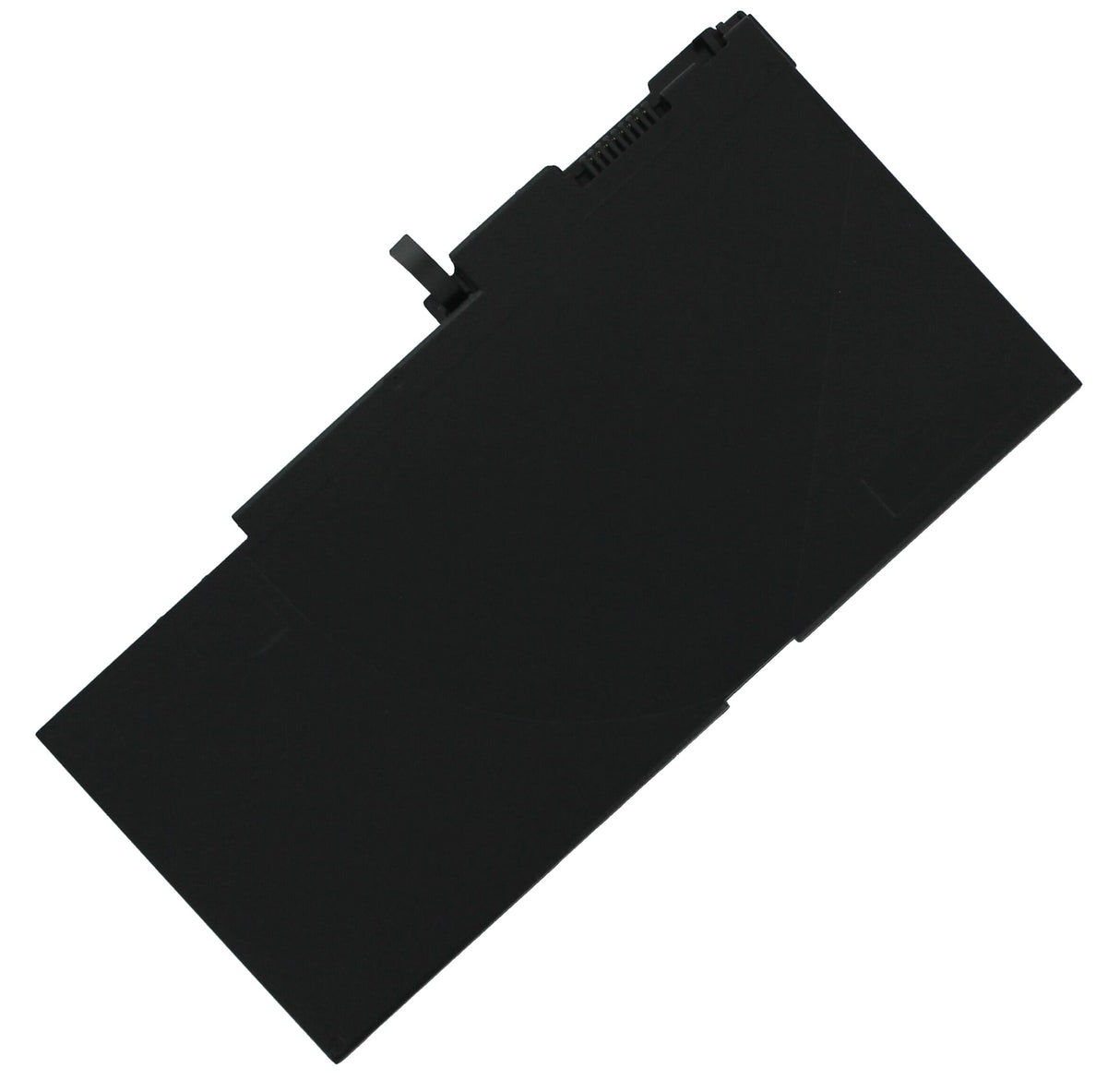 Replacement laptop battery 4300mah