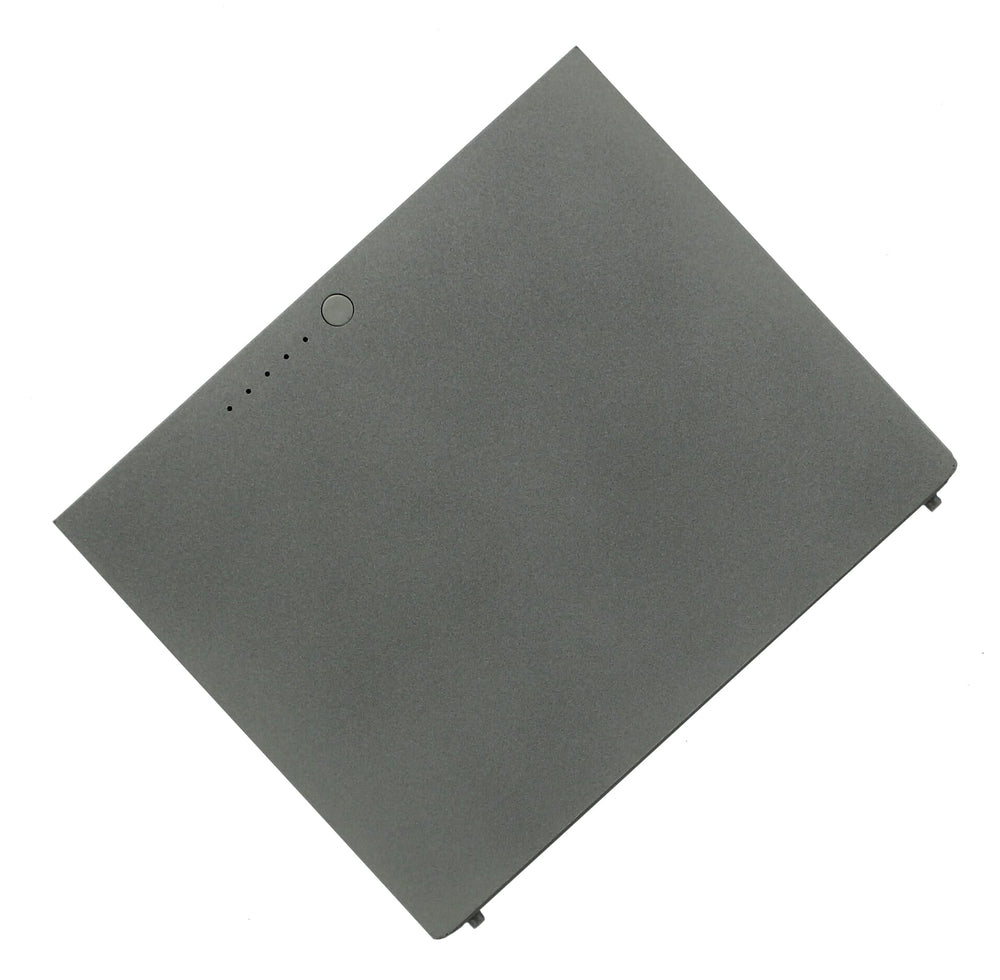 Replacement parts macbook battery 5500mah
