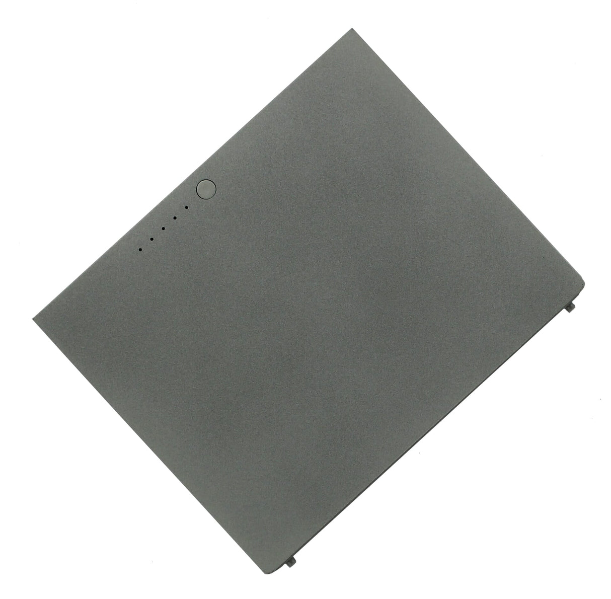 Replacement parts macbook battery 5500mah