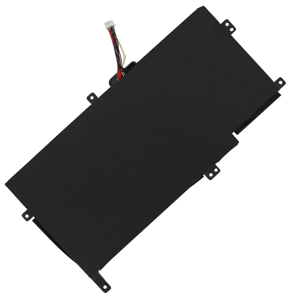 Blu-basic laptop battery 2800mah