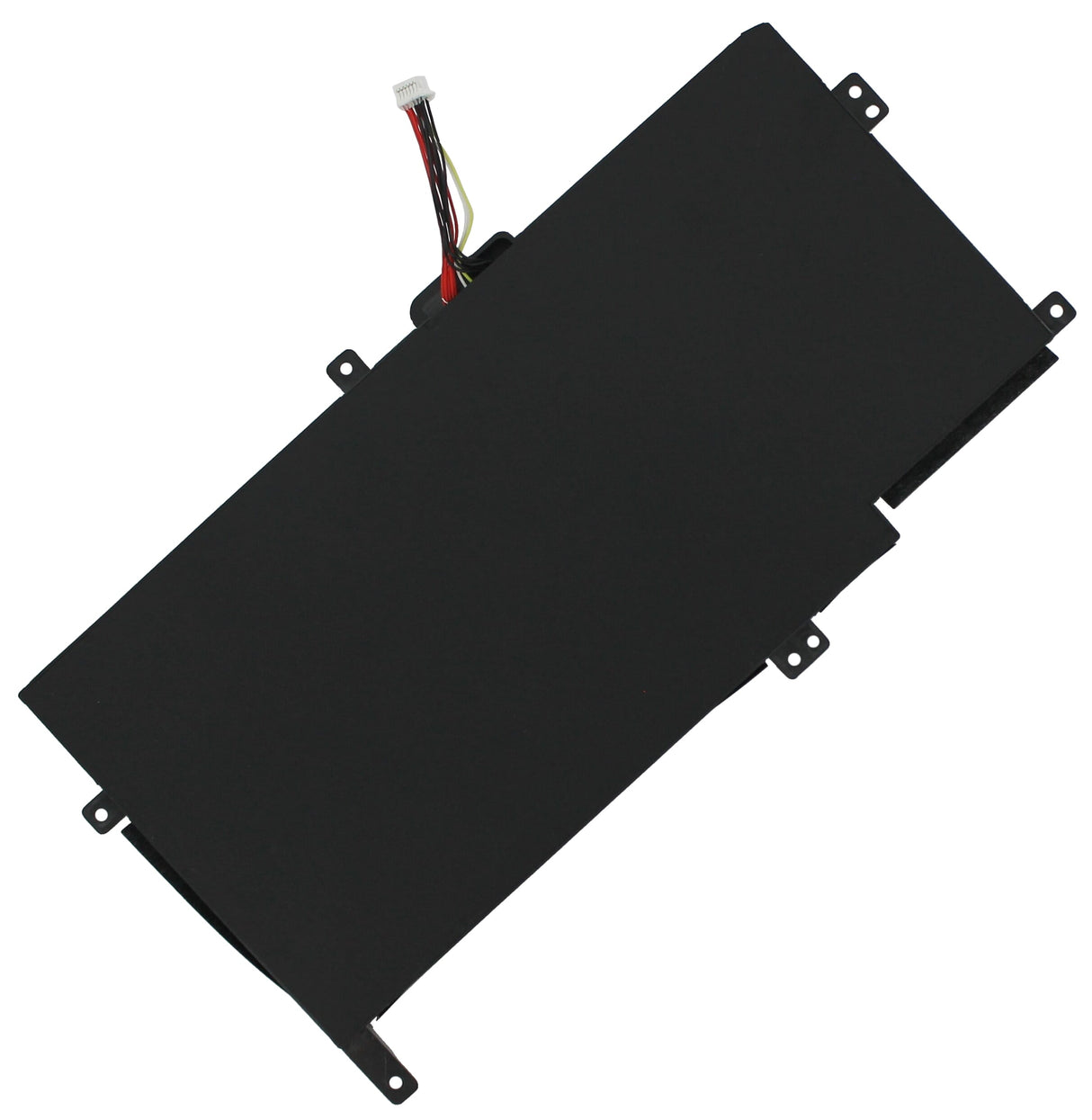 Blu-basic laptop battery 2800mah