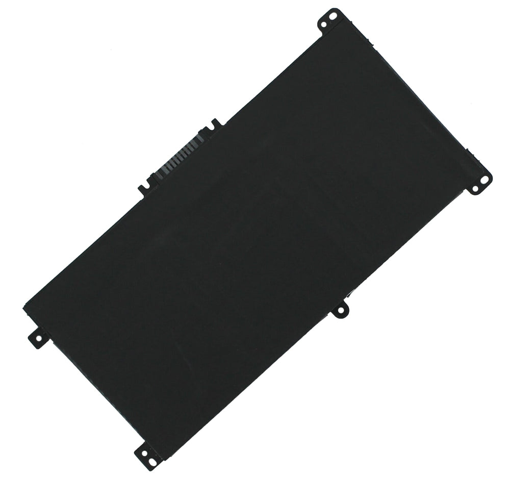 Placeringsdelar Laptopbatteri 3400 mAh