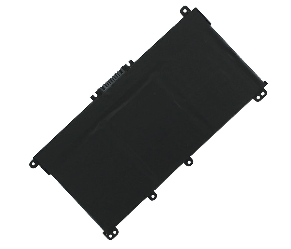 Replacement parts laptop battery 3400 mah
