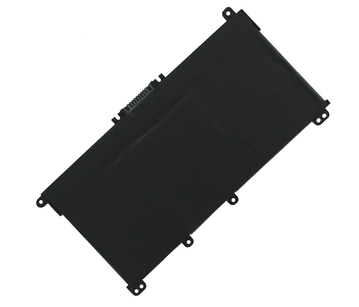 Replacement parts laptop battery 3400 mah