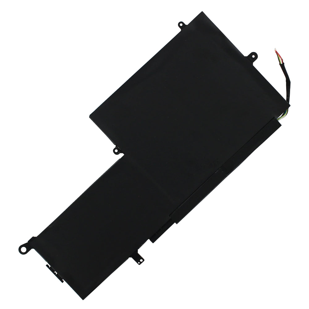 HP Laptop Battery 4900mAh
