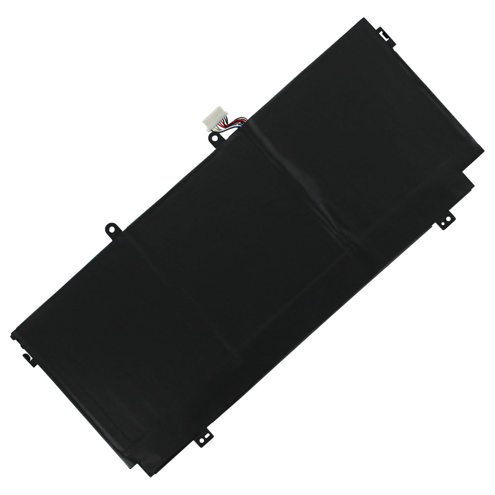 Replacement parts laptop battery 4200mah