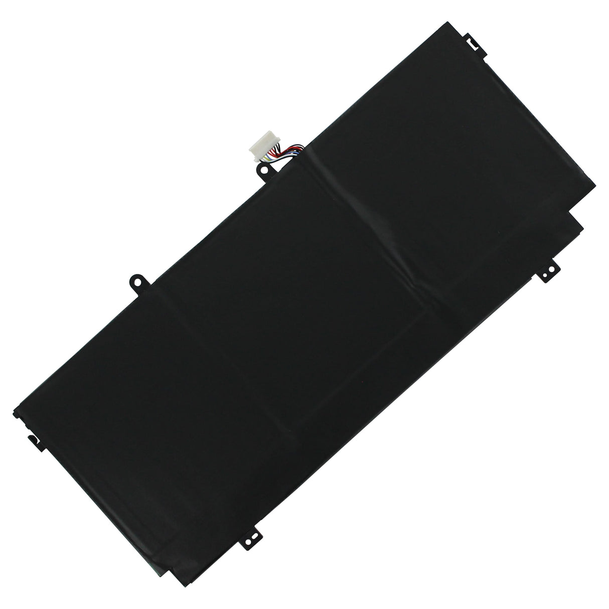 Replacement parts laptop battery 4200mah