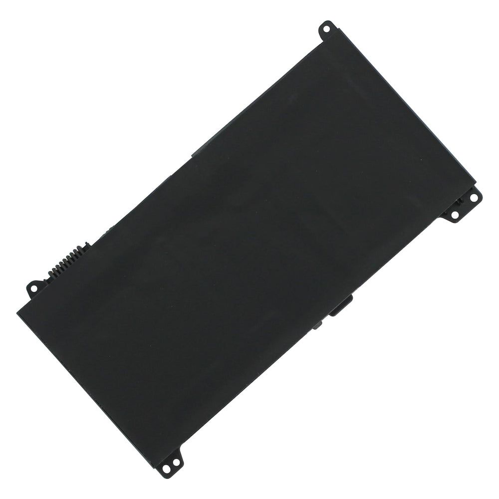 Replacement parts laptop battery 3400mah
