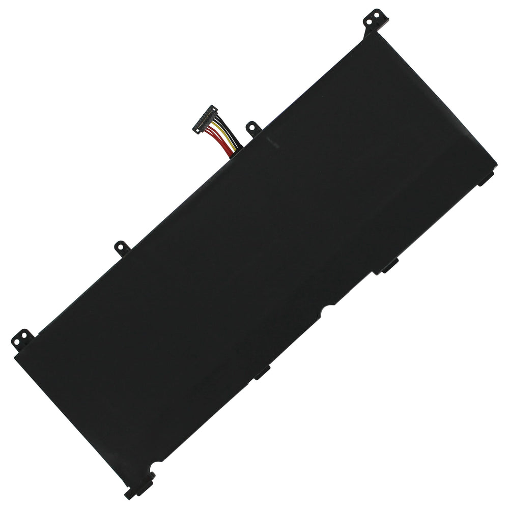Asus laptop battery 3650 mah