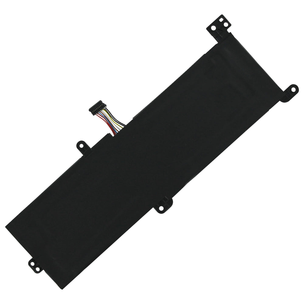 Batteria per laptop Lenovo 3500 mAh