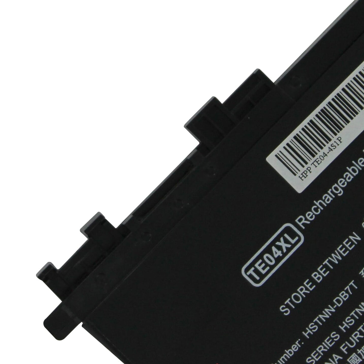 Ersatz Laptop Batterie 2800 Mah