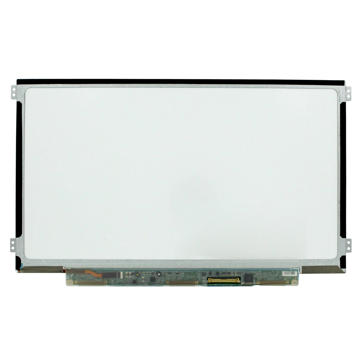 OEM 11,6 -Zoll -LCD -Bildschirm 1366x768 Mat 40Pin