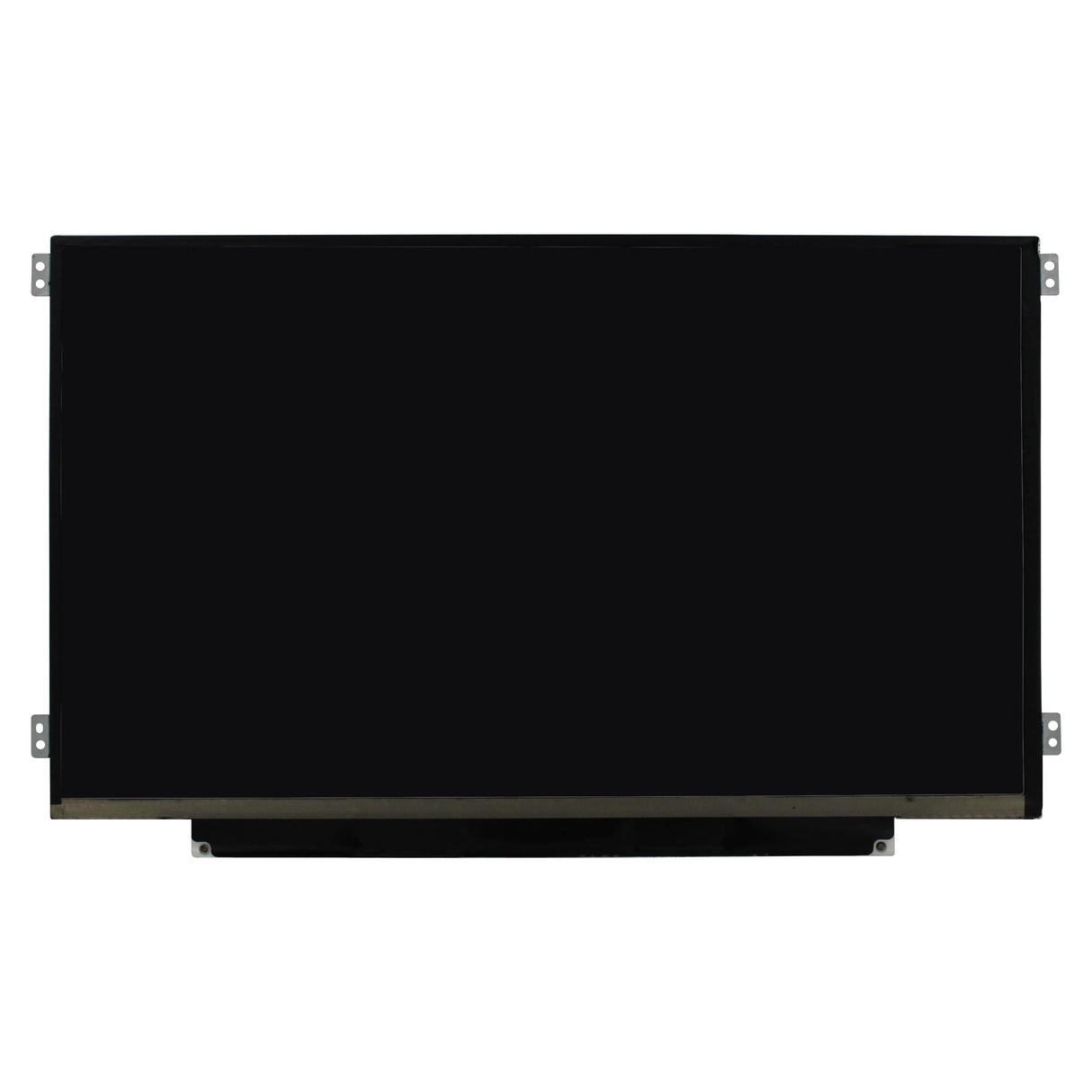 OEM 11,6 -Zoll -LCD -Bildschirm 1366x768 Mat 40Pin