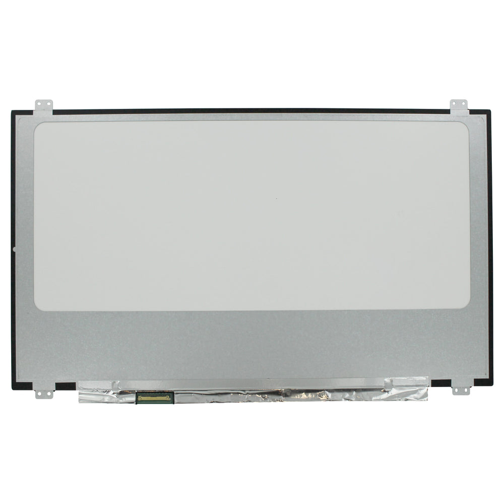 Oem 17.3 inch lcd screen 1920x1080 matte 40pin edp, ips, 120hz