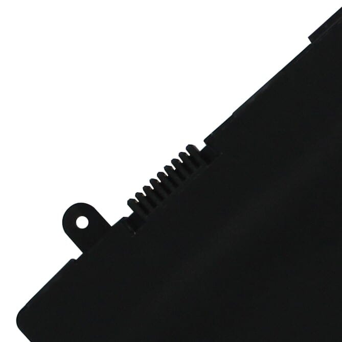 Ceallraí Glúine Athsholáthair 3500mAh