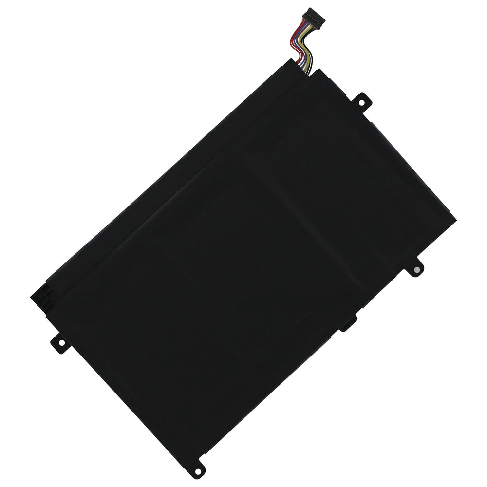 Replacement parts laptop battery 3500mah
