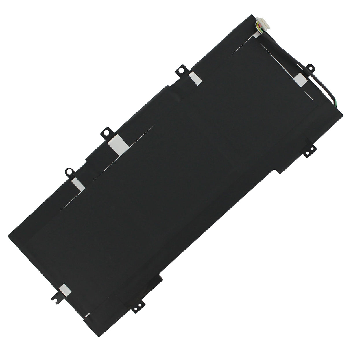 Replacement parts laptop battery 3950mah