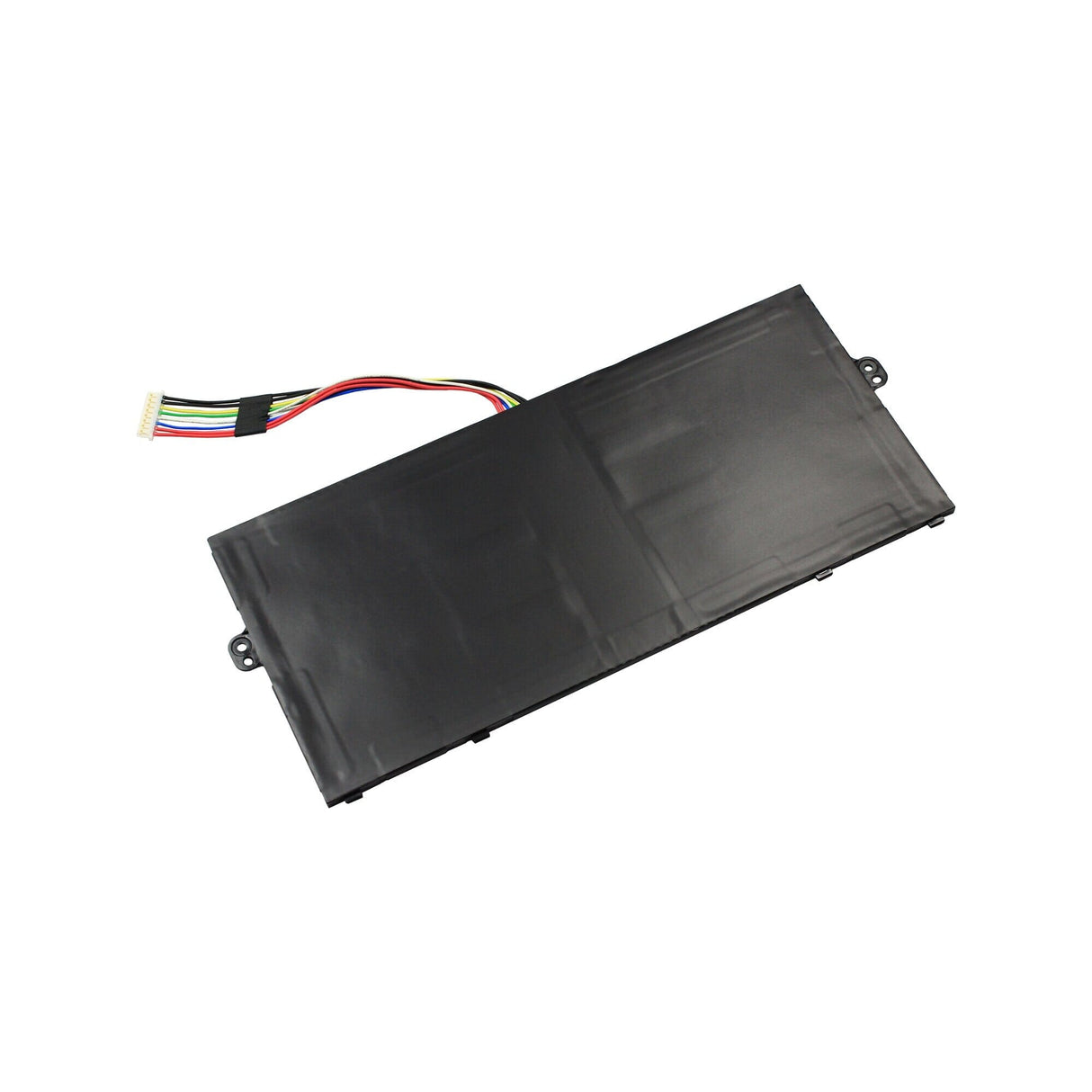 Batteria per laptop Acer 4670Mah