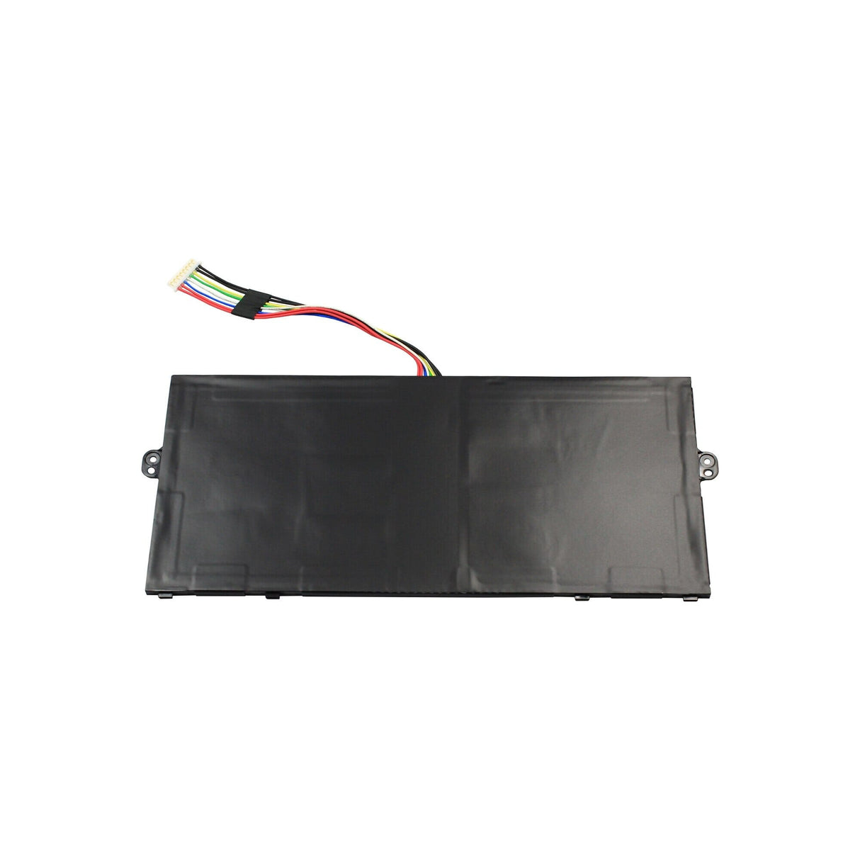 Batteria per laptop Acer 4670Mah