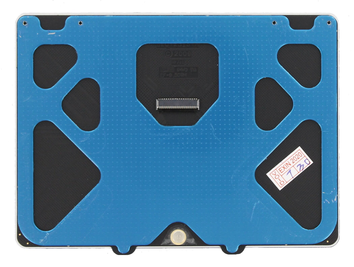 Erstatning MacBook TrackPad A1278 A1286 (tidlig 2009 midten av 2012)