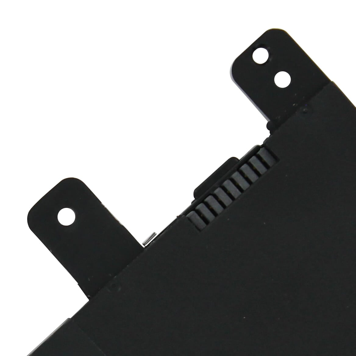 Replacement laptop battery 5000mah