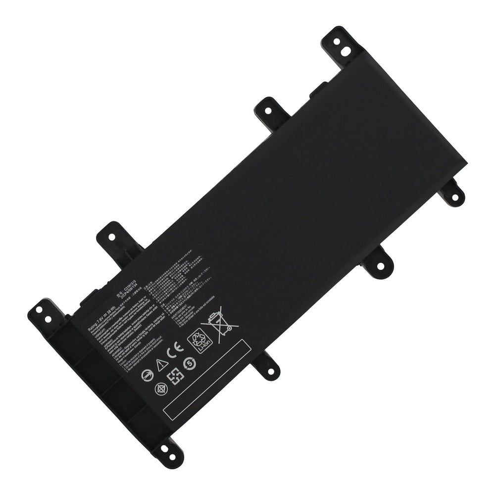 Asus Laptop Batterie 5000mah