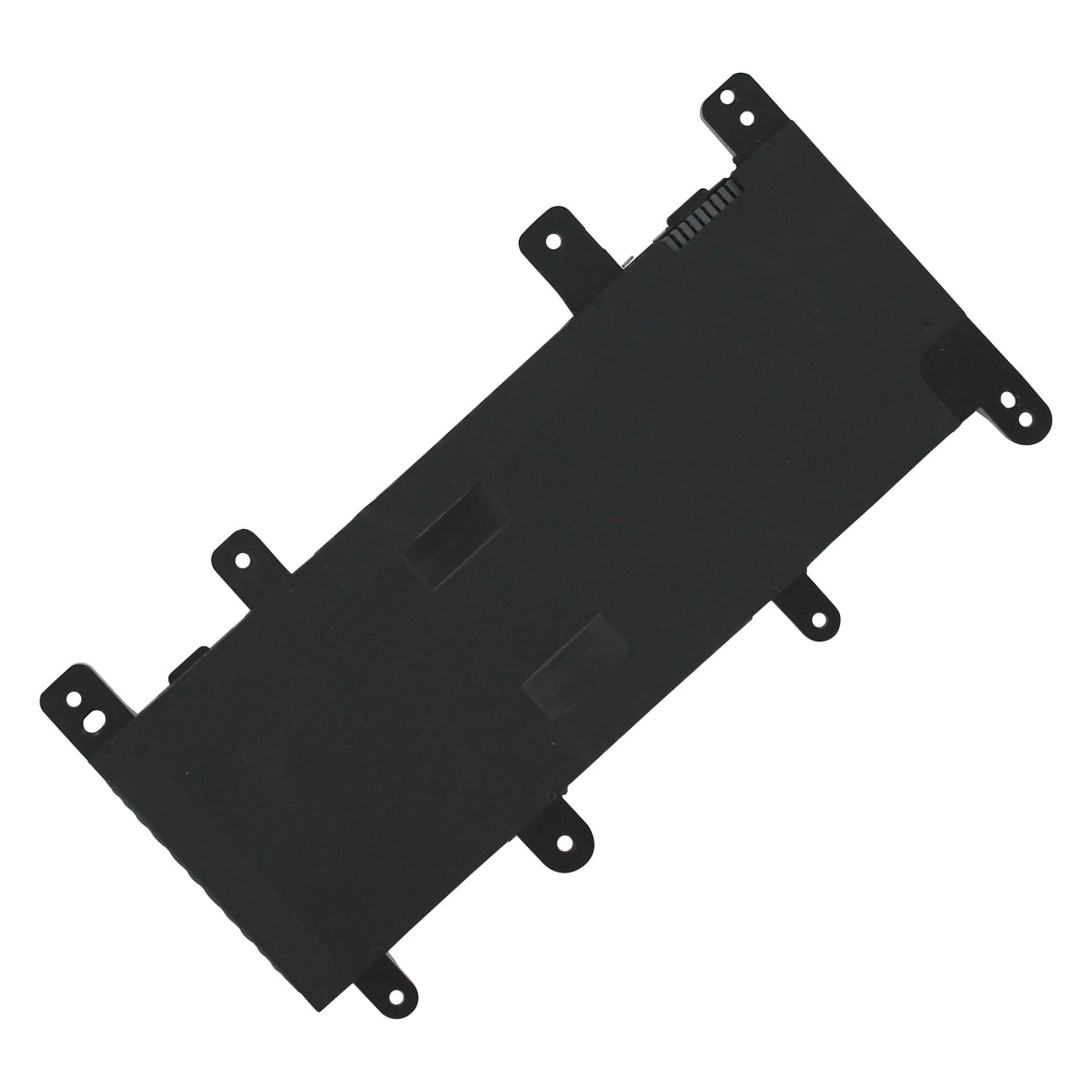 Replacement laptop battery 5000mah