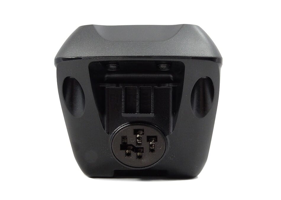 Victoria e-bike battery bosch active performance rdt