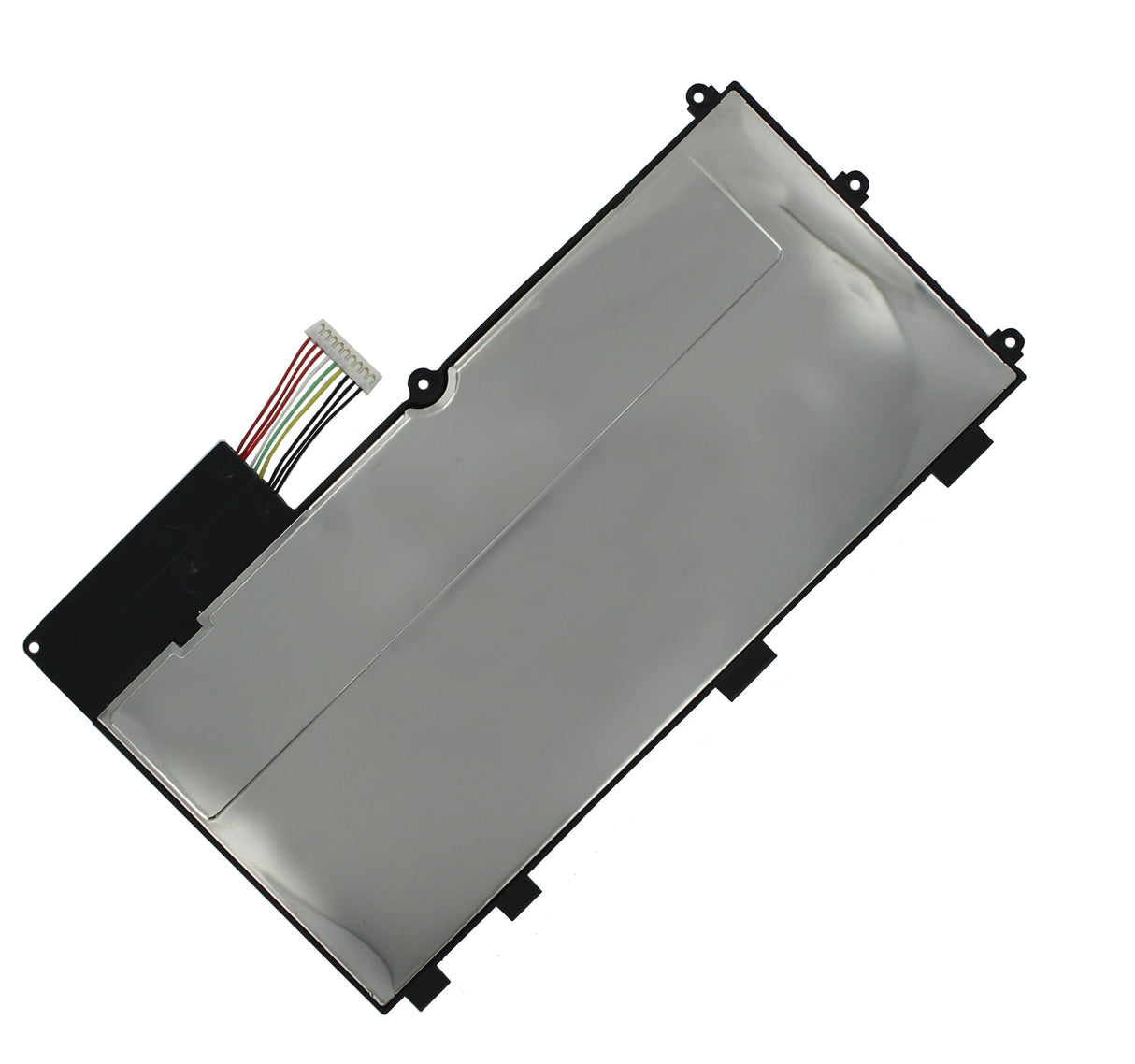 Replacement laptop battery 4250mah