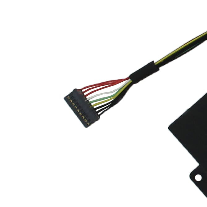 Replacement Laptop Battery 3950mAh