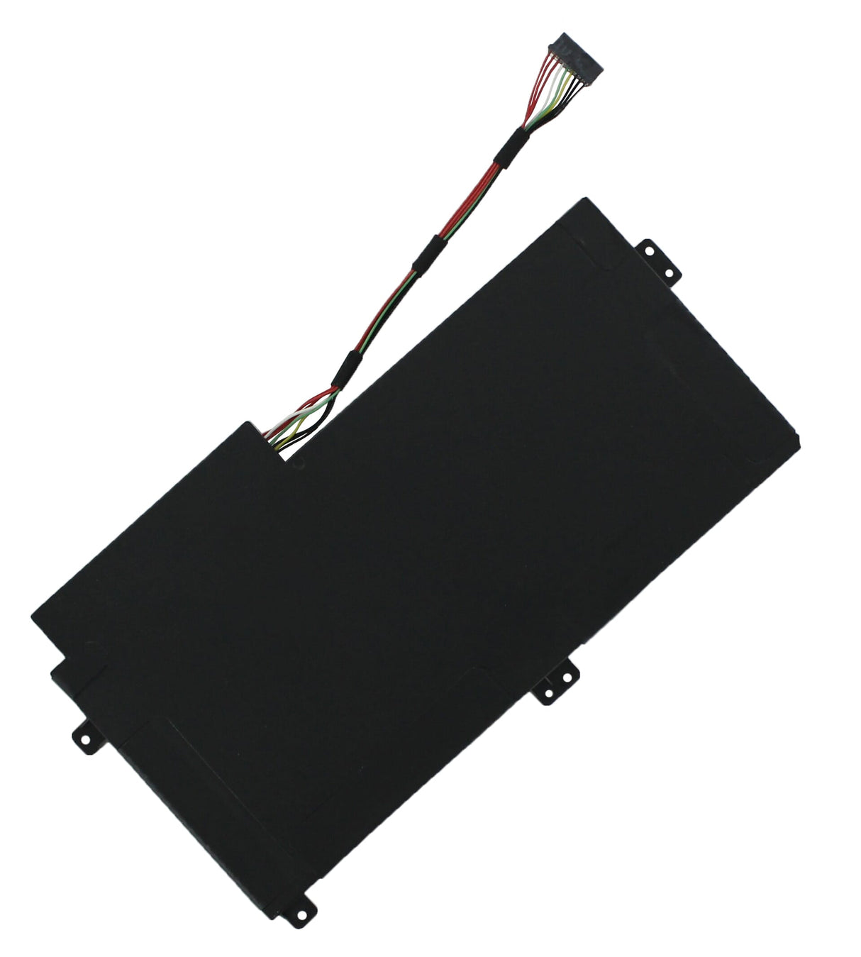 Replacement Laptop Battery 3950mAh