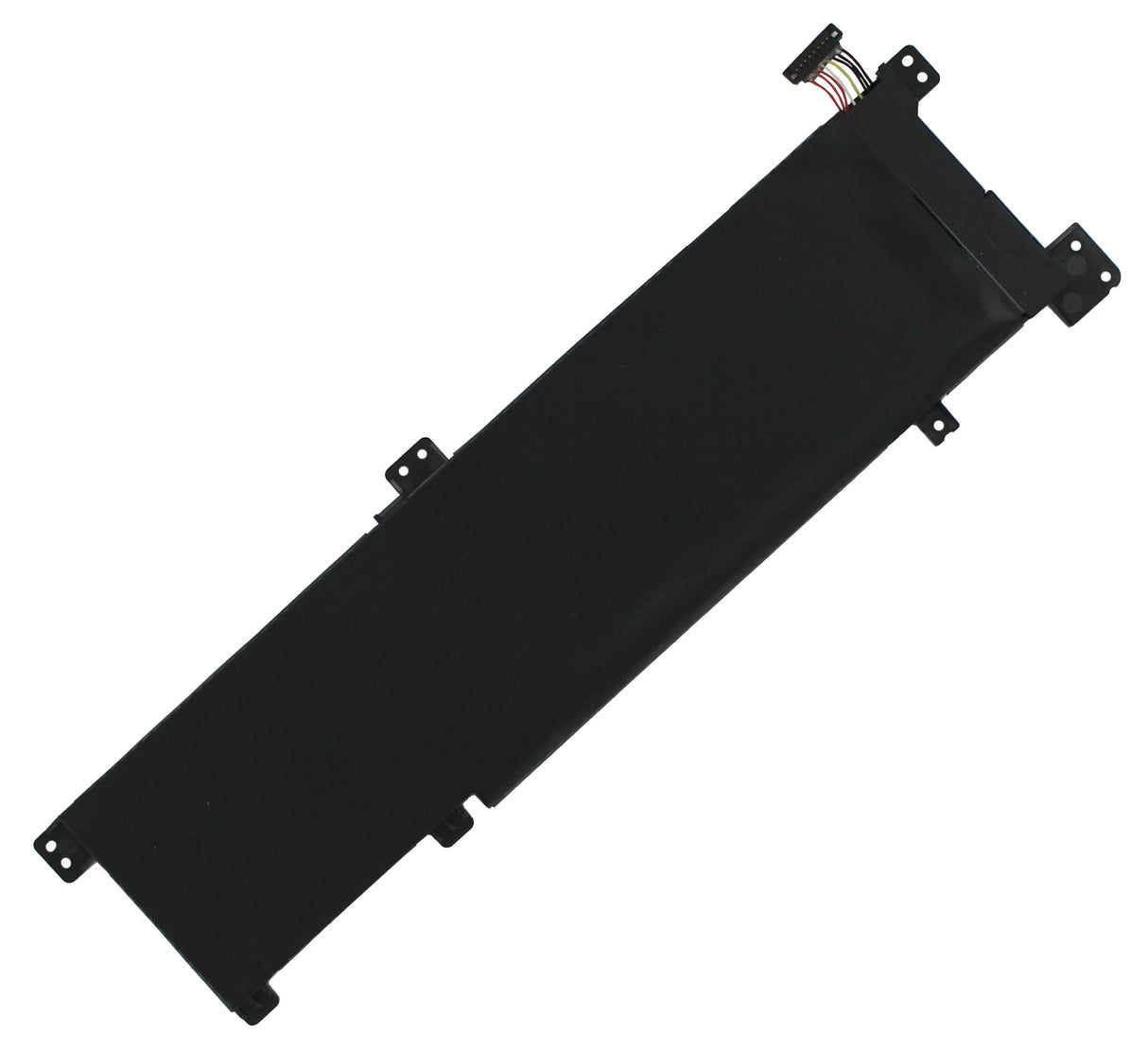 Replacement laptop battery 3400mah