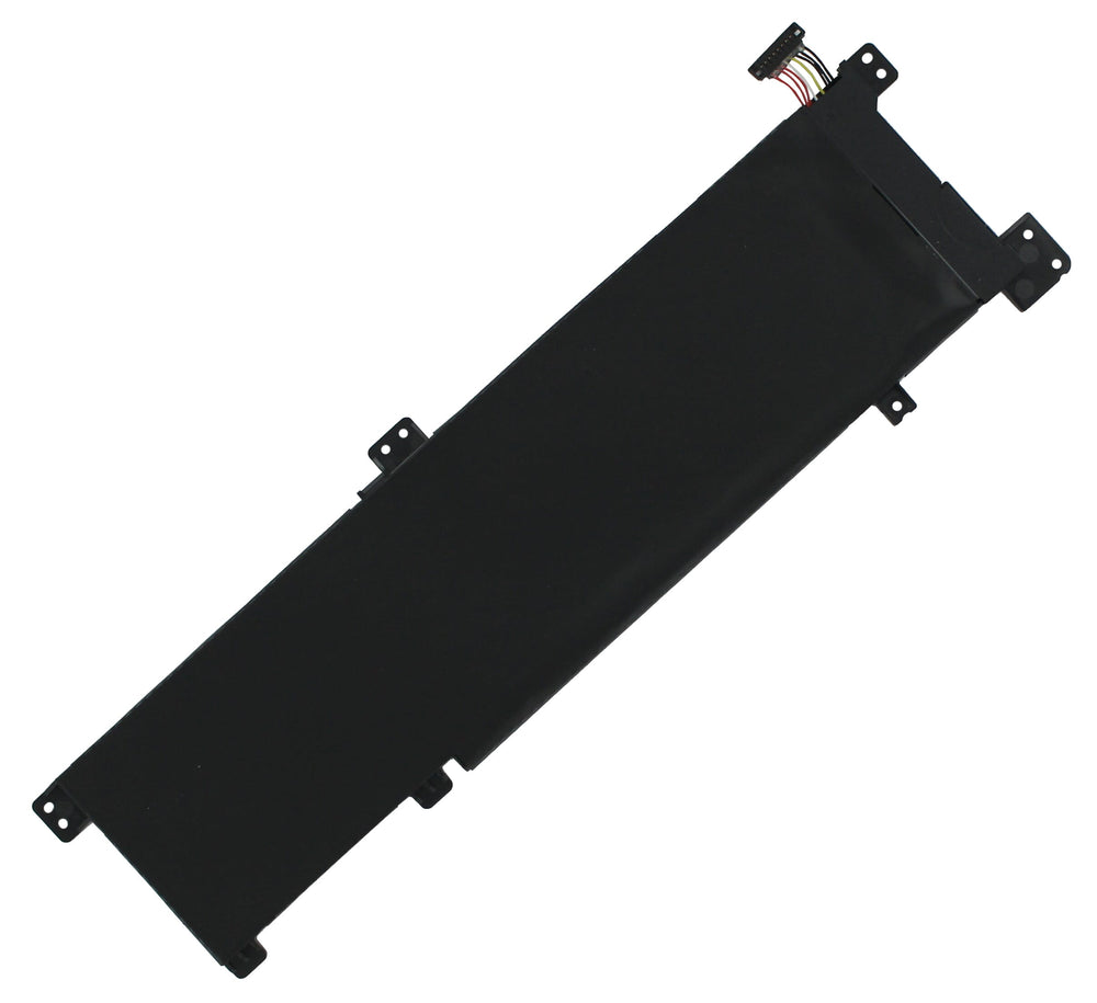 Ersatzteile Laptop -Batterie 3400mah