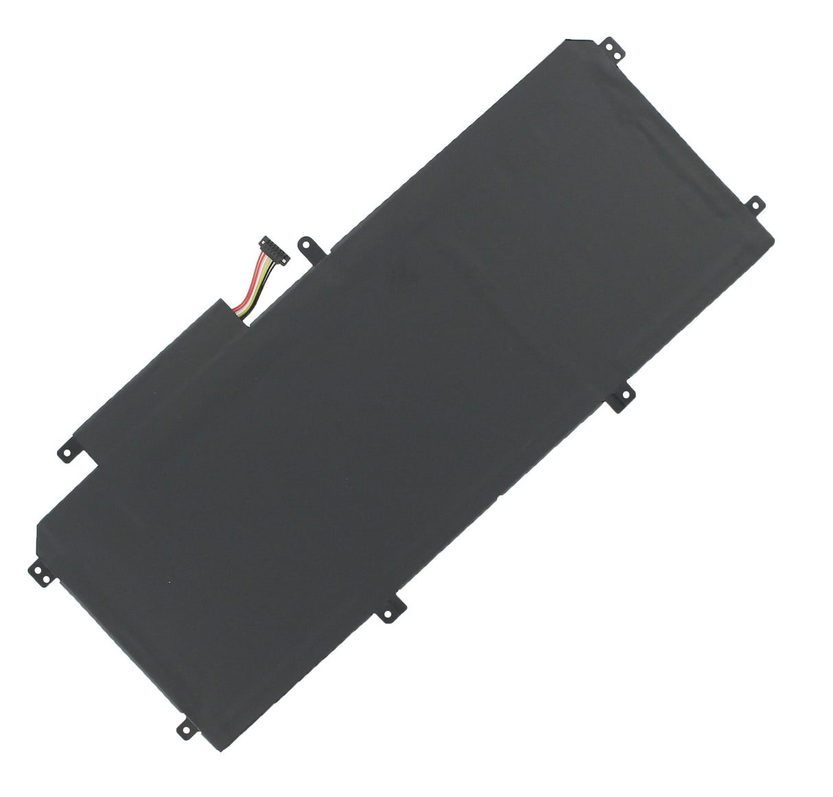 Replacement Laptop battery 3800mAh