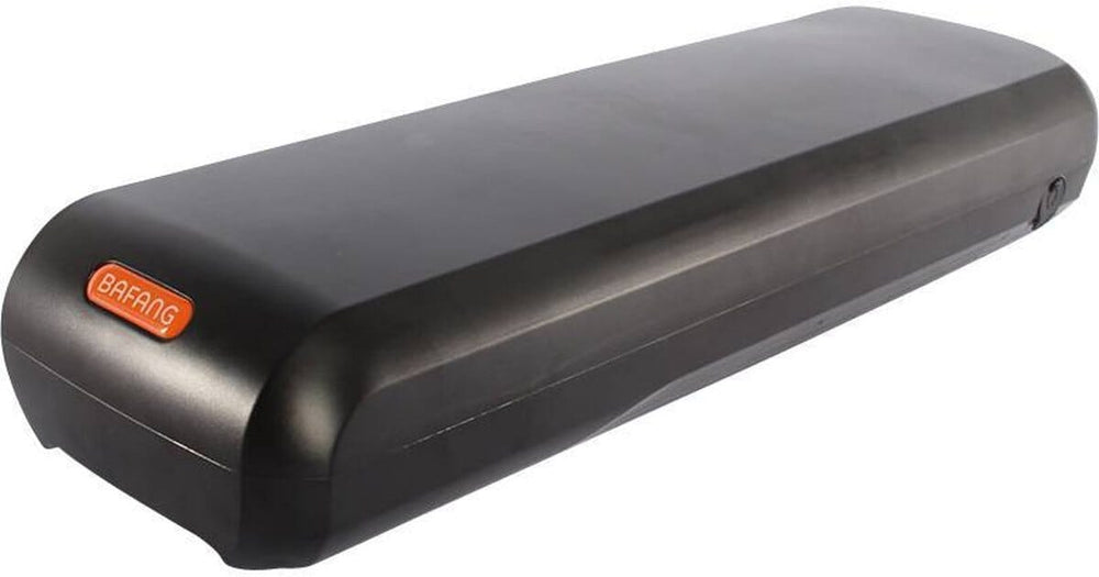 Bafang 450 Bicycle Battery 43V 10.5Ah